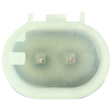 Pagid Brakes Warning Contact Brake Pad Wear, 355251371 355251371